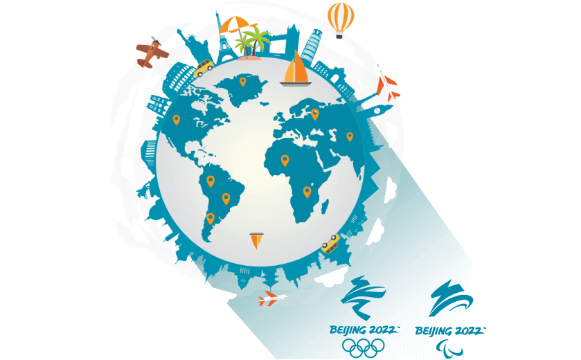 代理Hello语音的回国加速器 - 翻回VPN